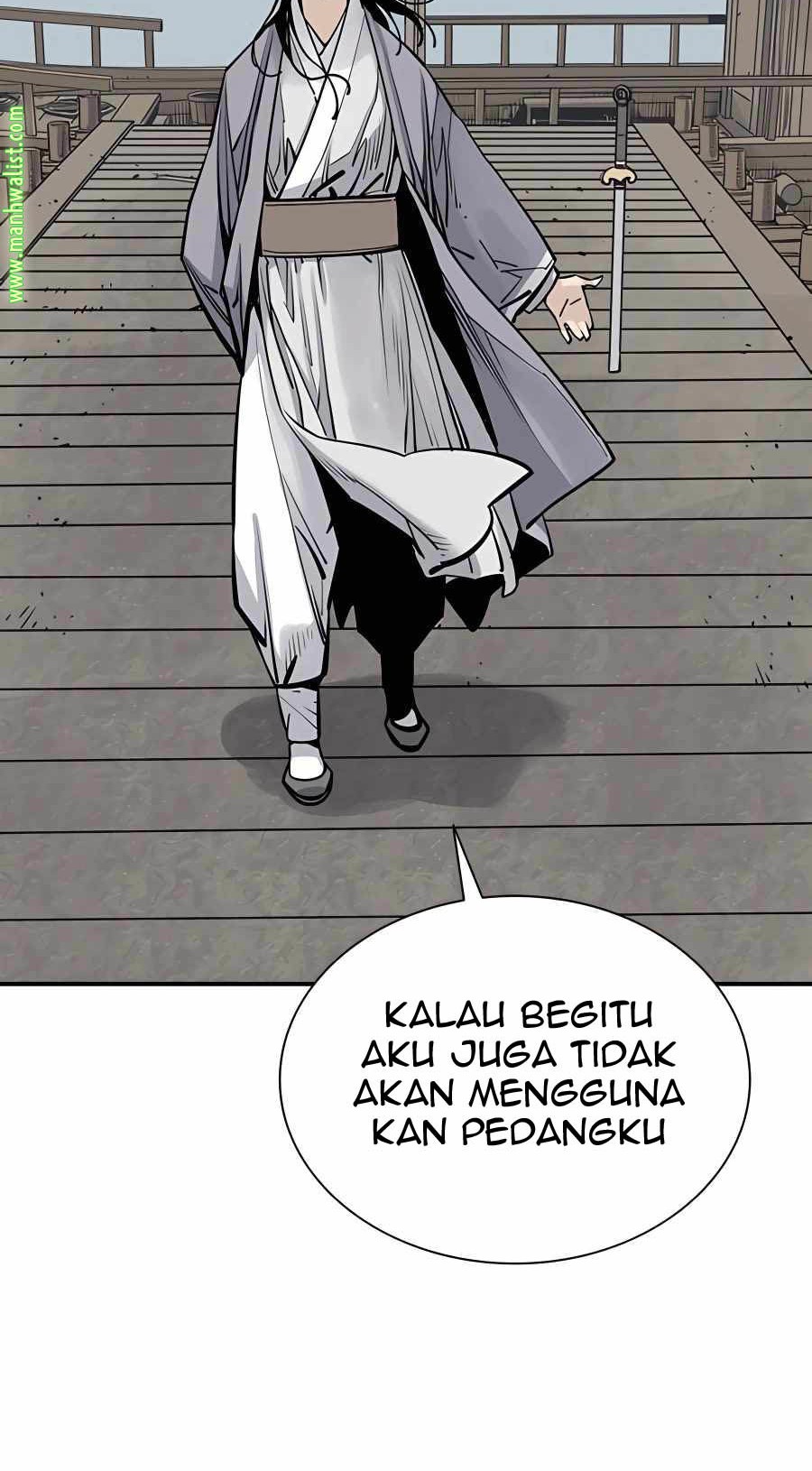 Halaman 181