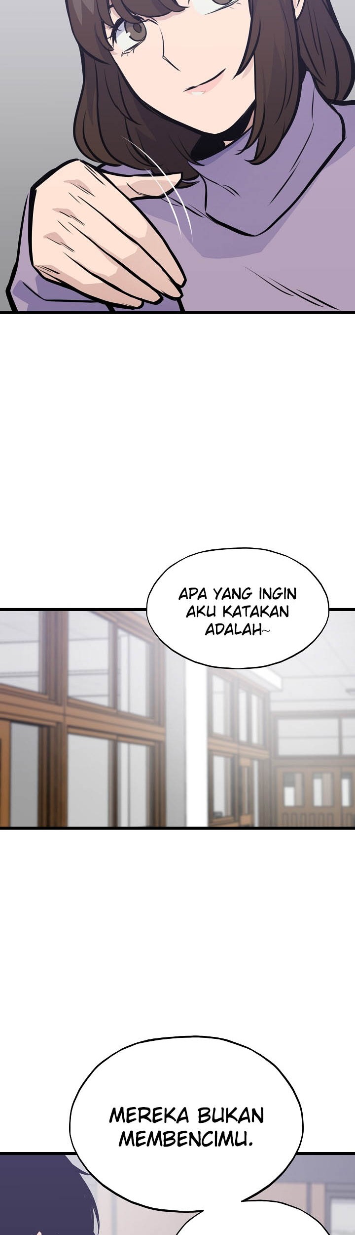 Halaman 219