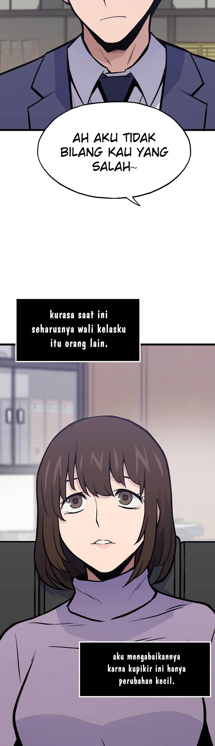 Halaman 221