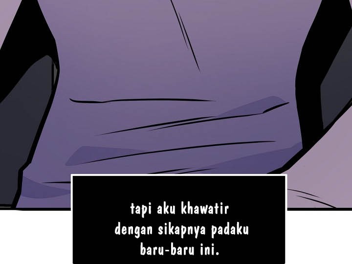 Halaman 222