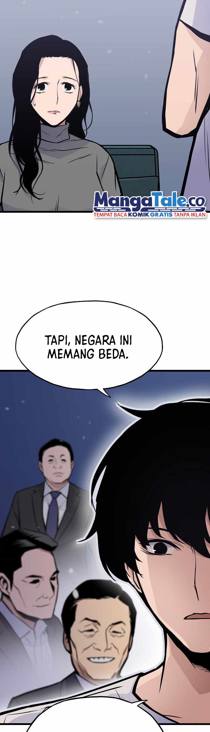 Halaman 89