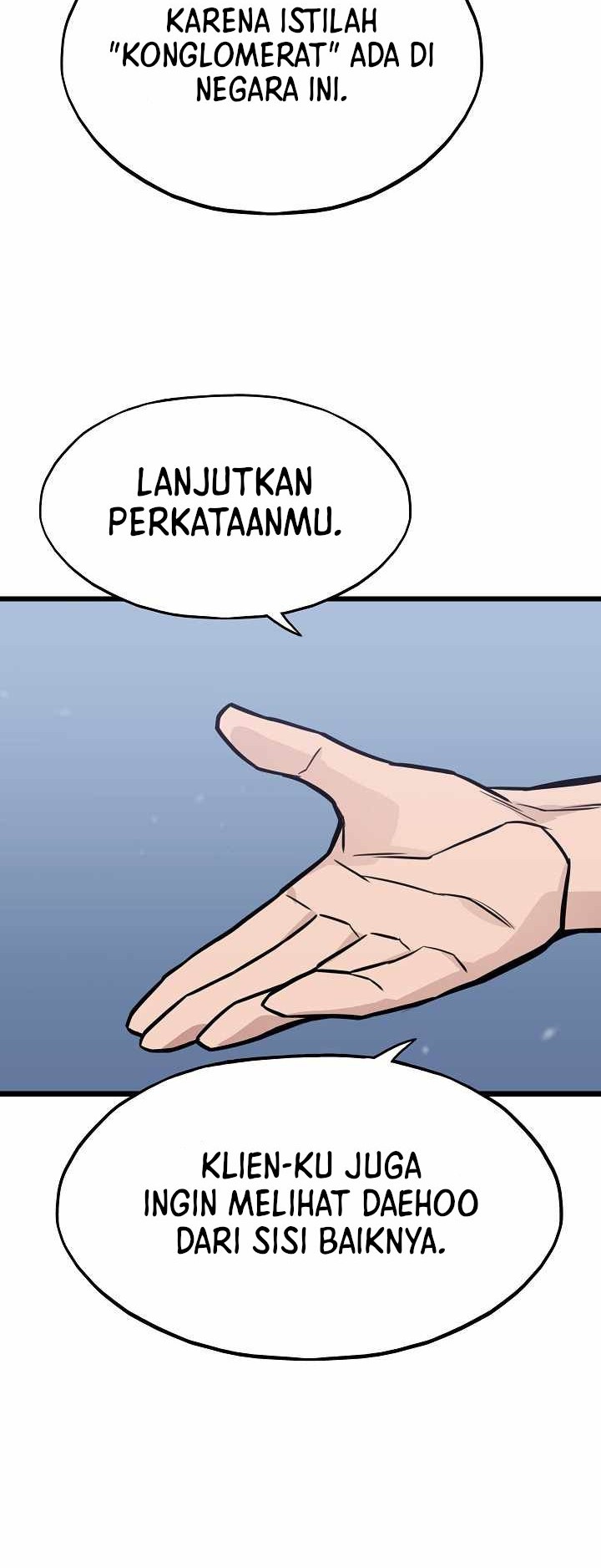 Halaman 90