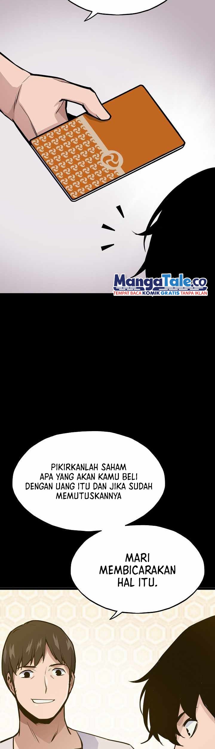 Halaman 83
