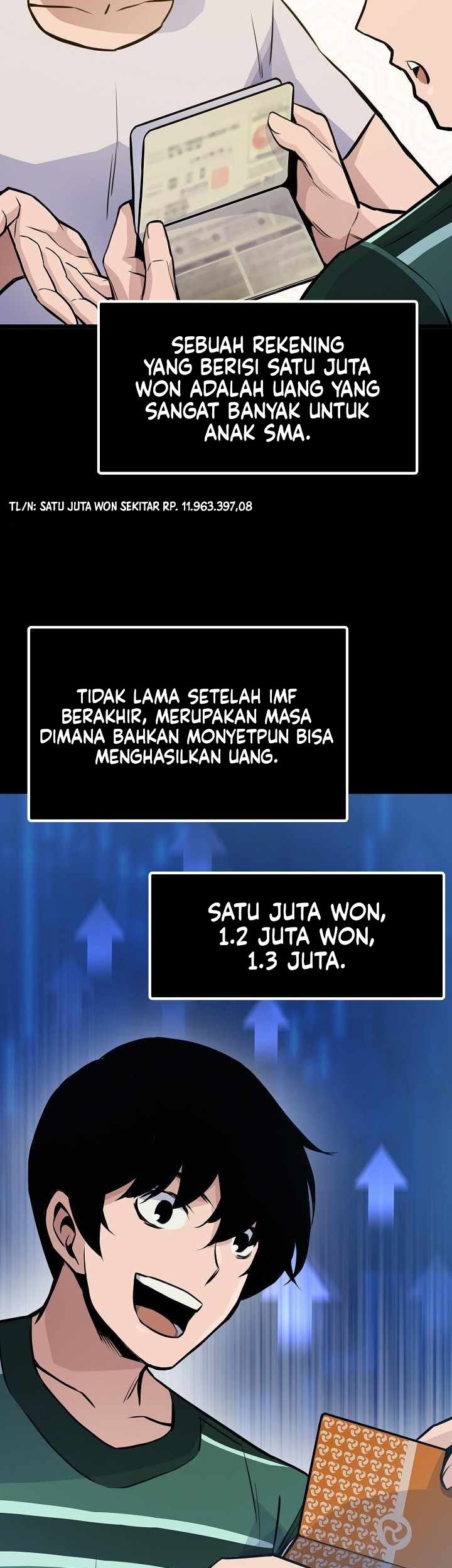 Halaman 84