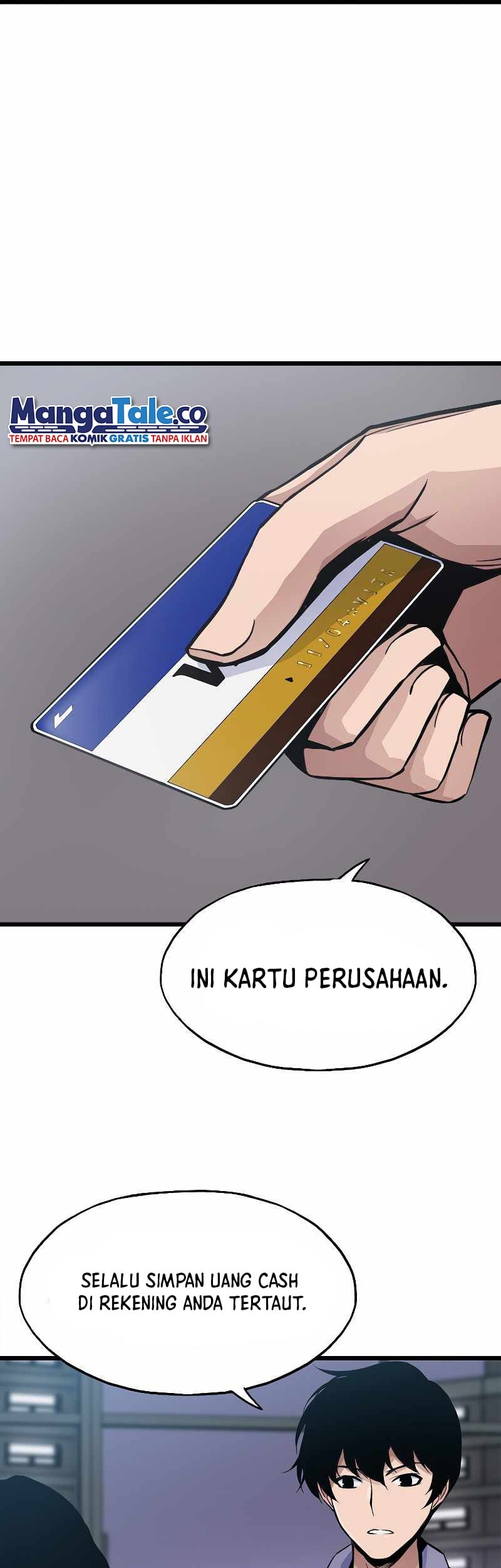Halaman 37
