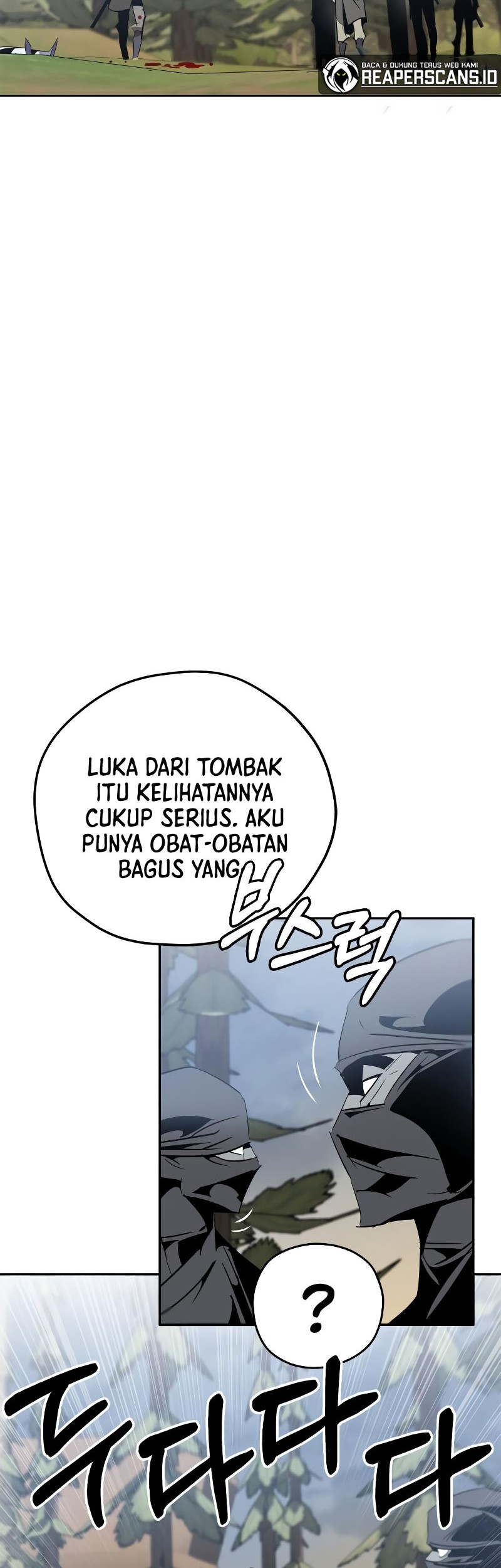 Halaman 418