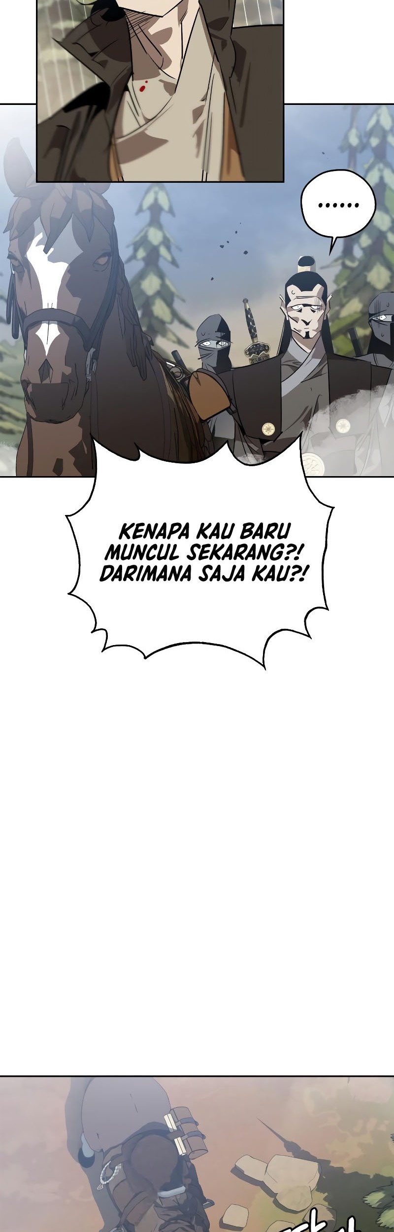 Halaman 420