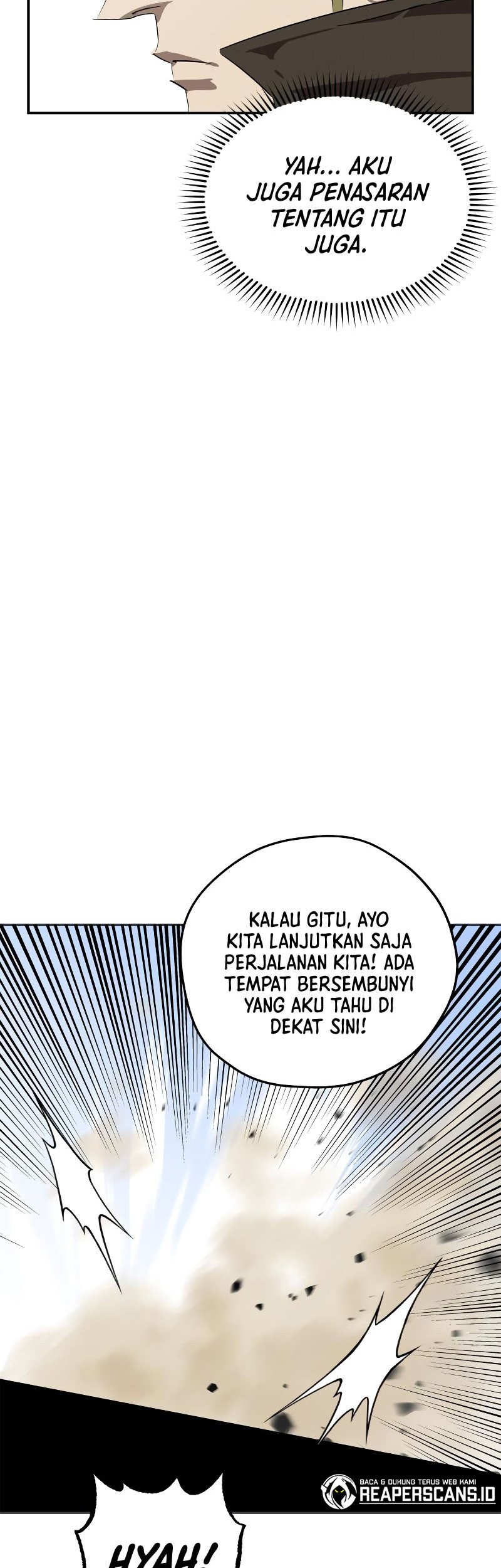 Halaman 521