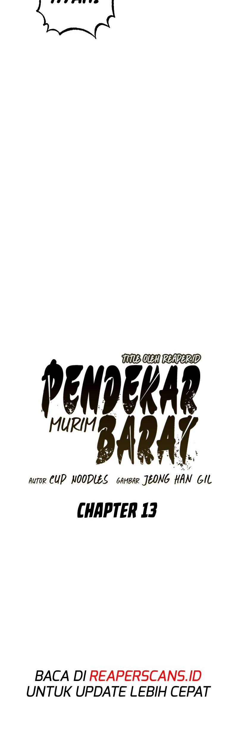 Halaman 522