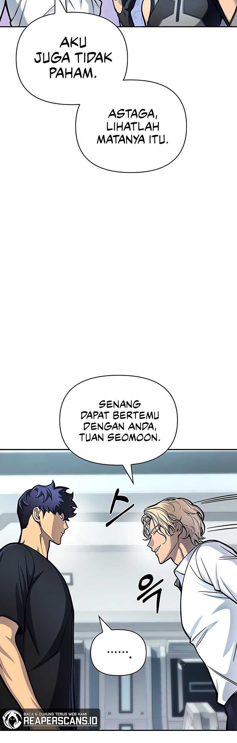 Halaman 1500