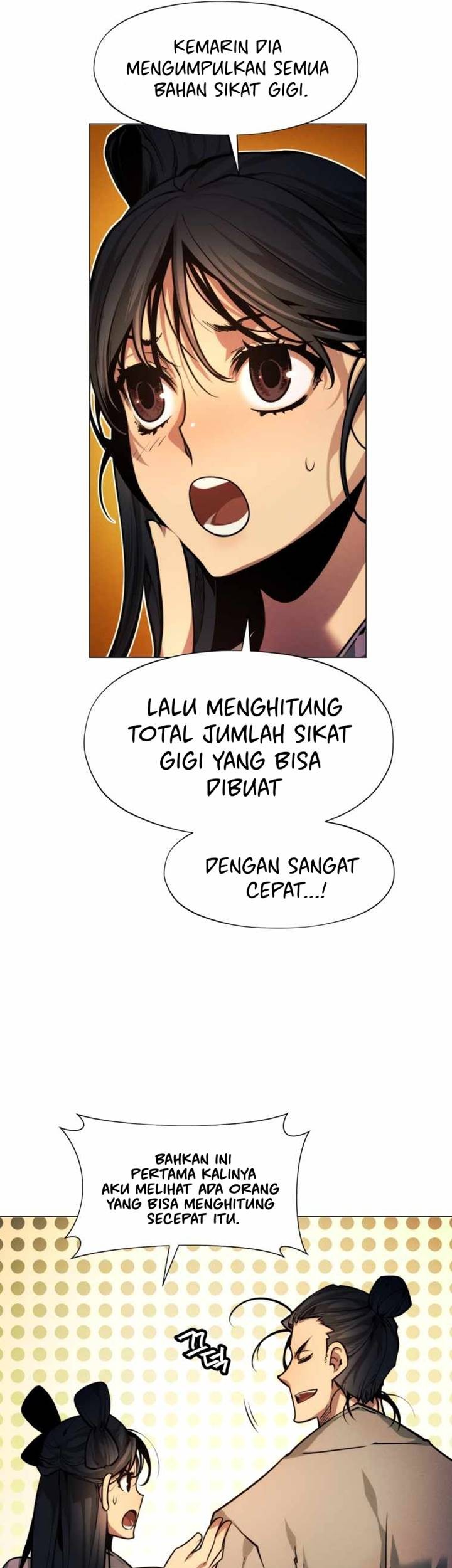 Halaman 106