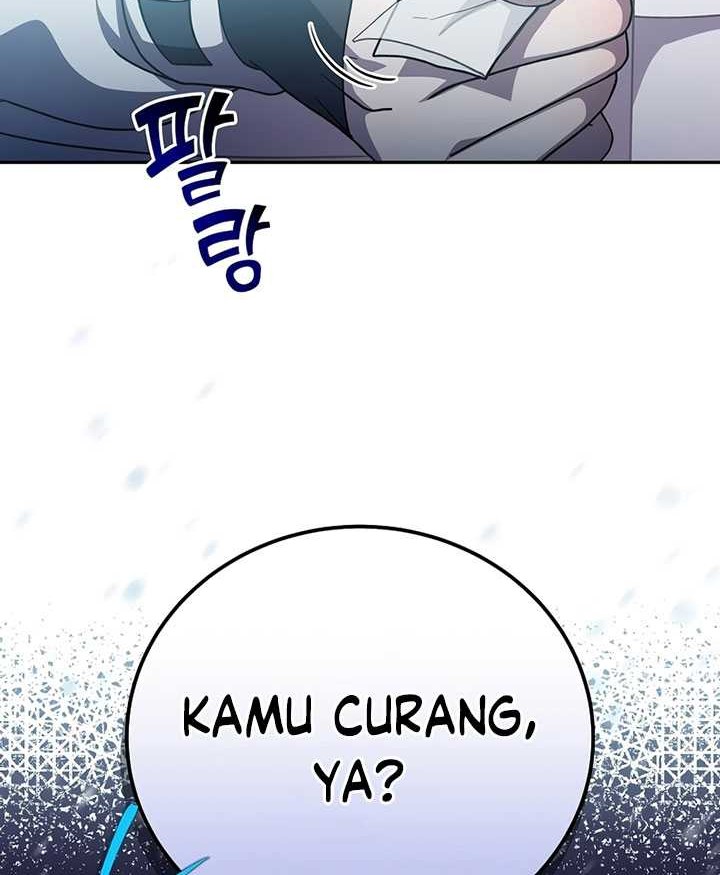 Halaman 138