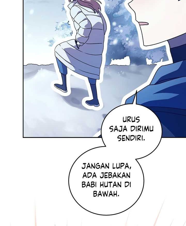 Halaman 140