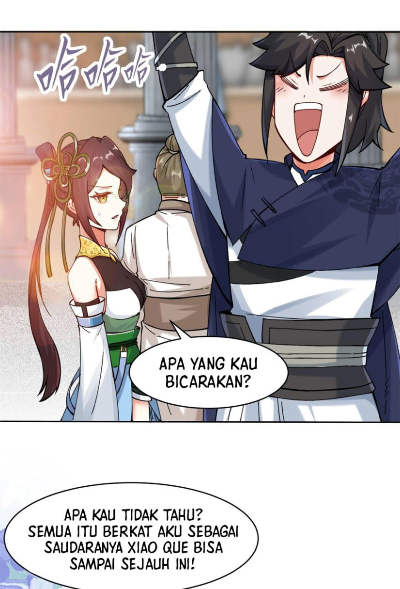 Halaman 7