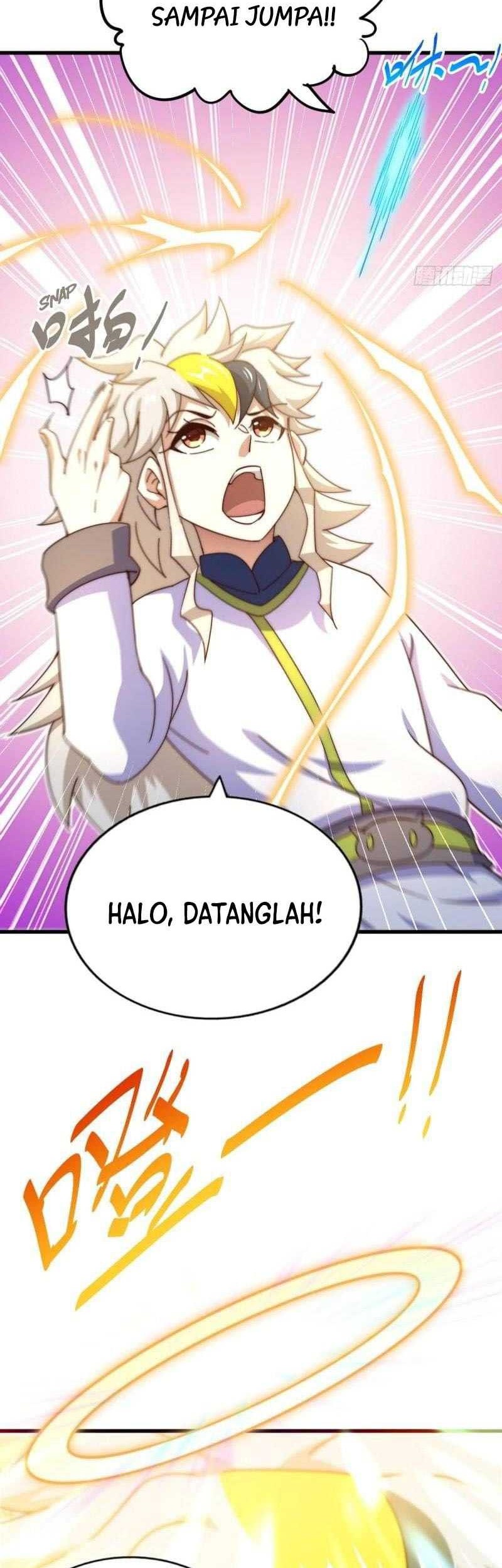 Halaman 58