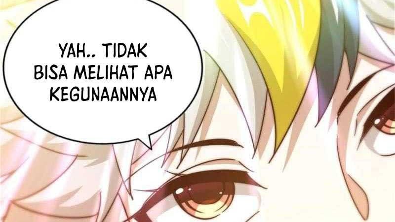 Halaman 59