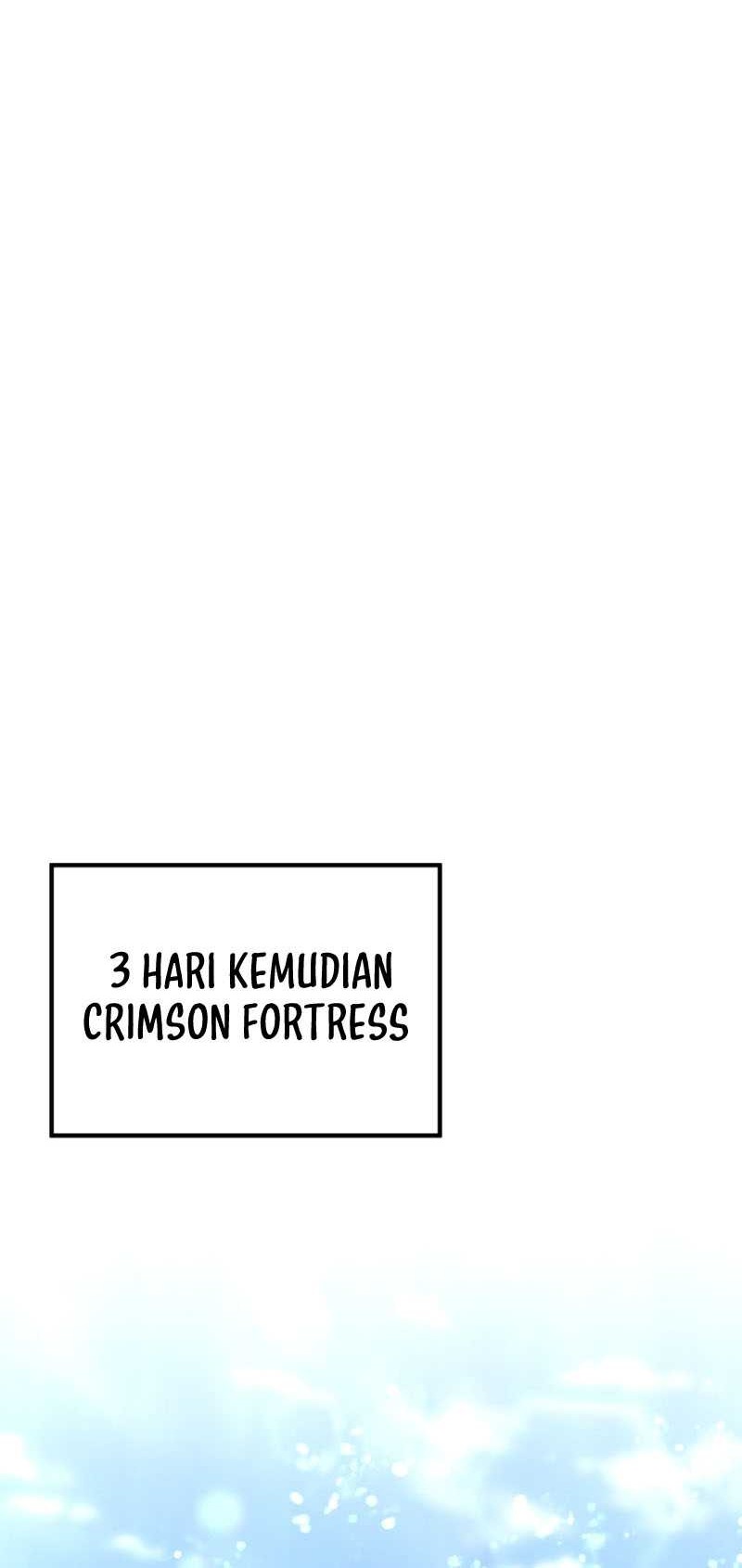 Halaman 162