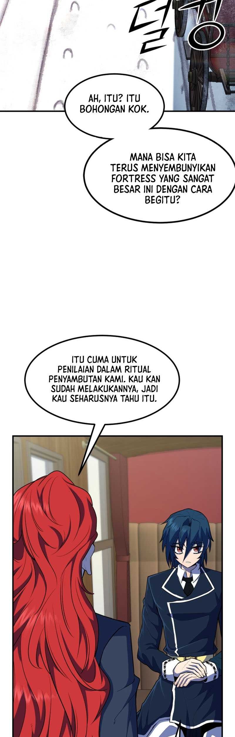Halaman 164