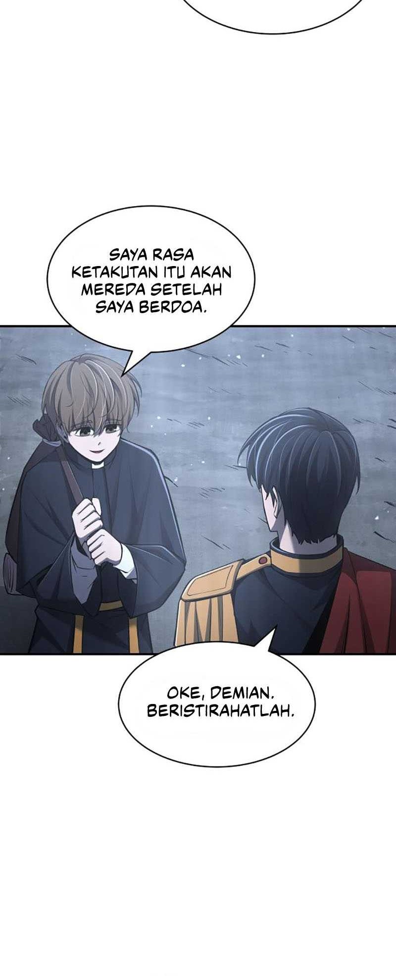 Halaman 232