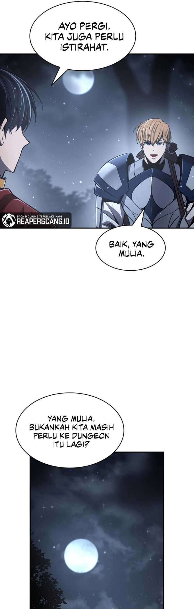 Halaman 233
