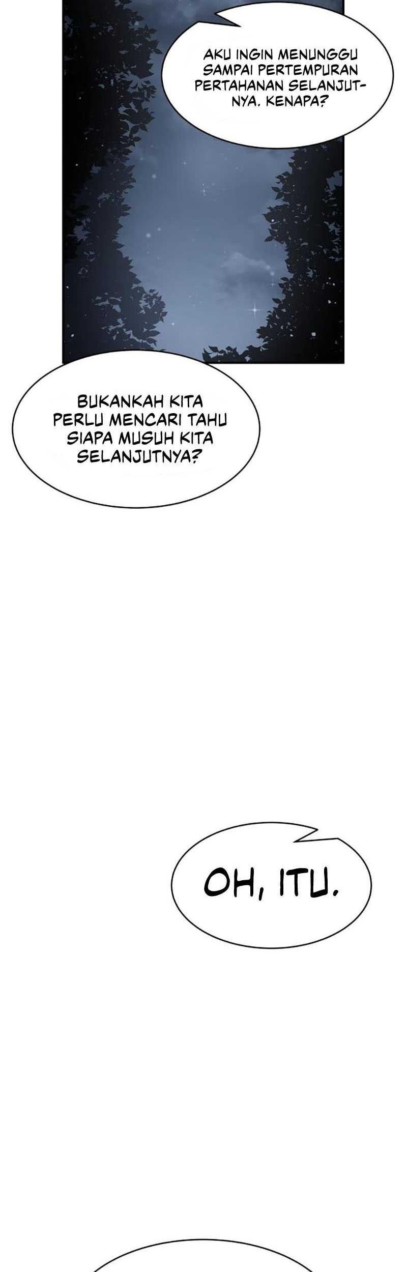 Halaman 234