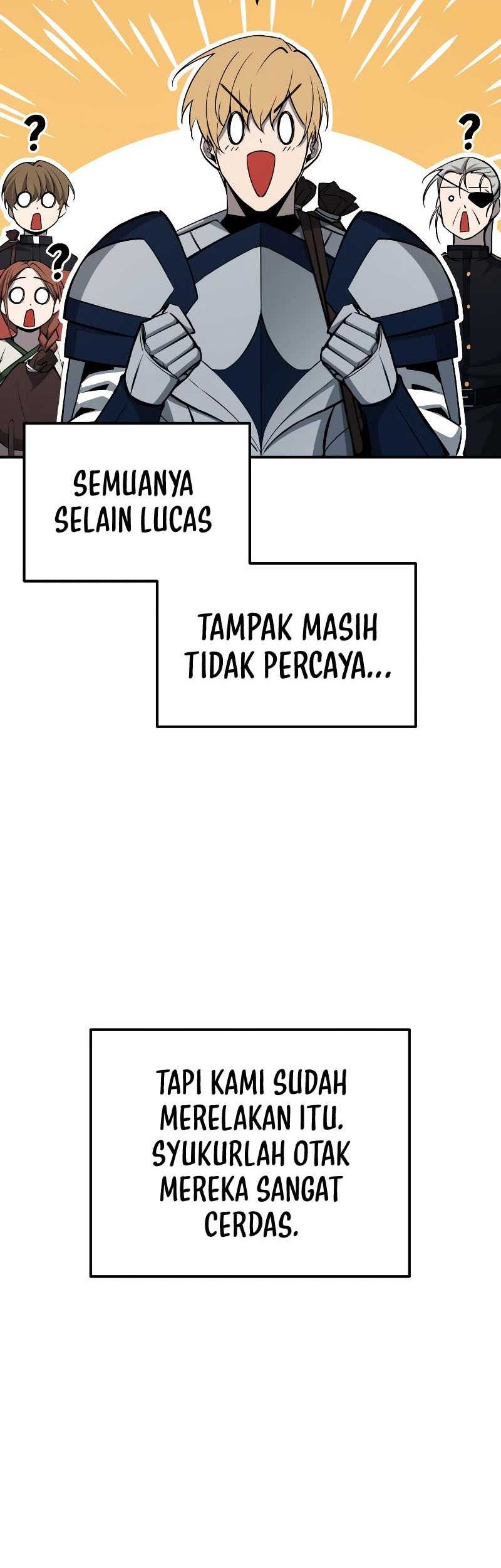Halaman 170