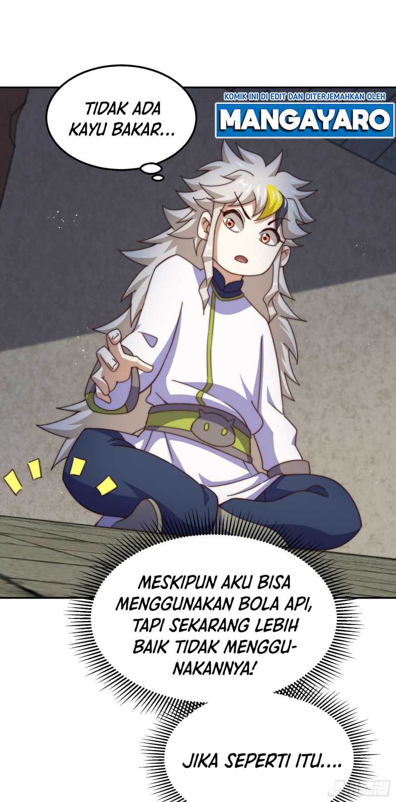 Halaman 92