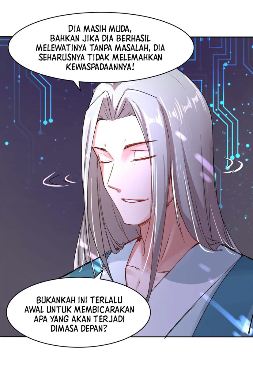 Halaman 77