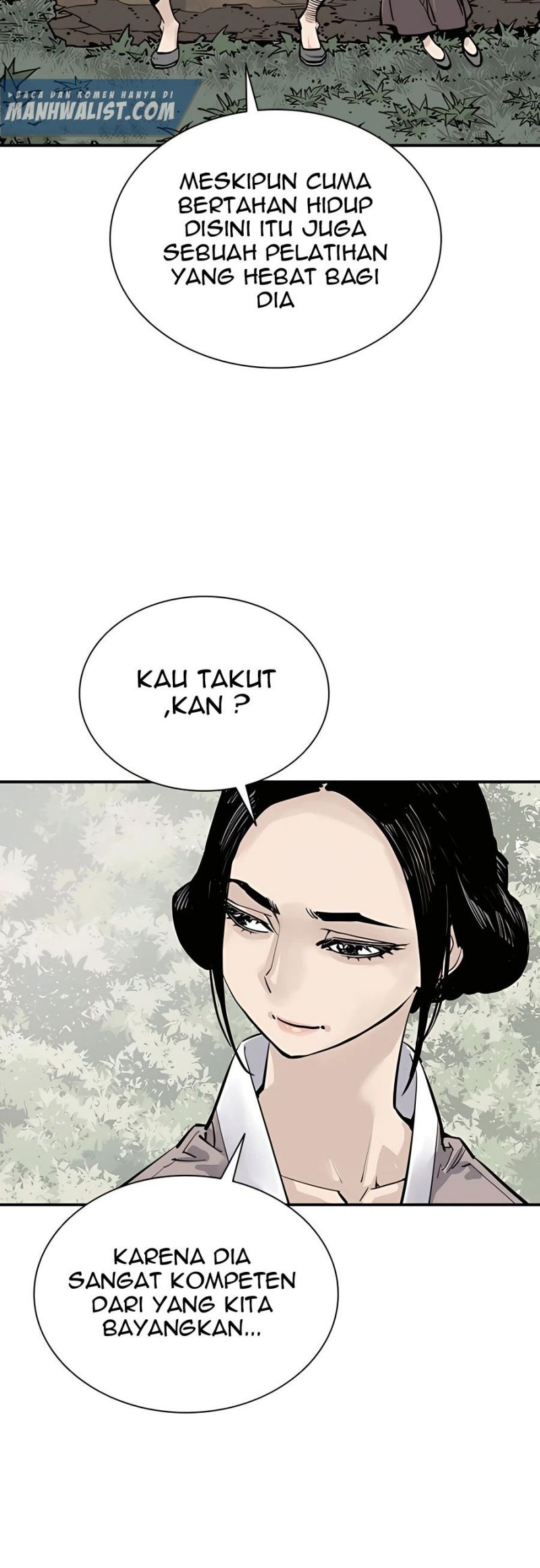 Halaman 154