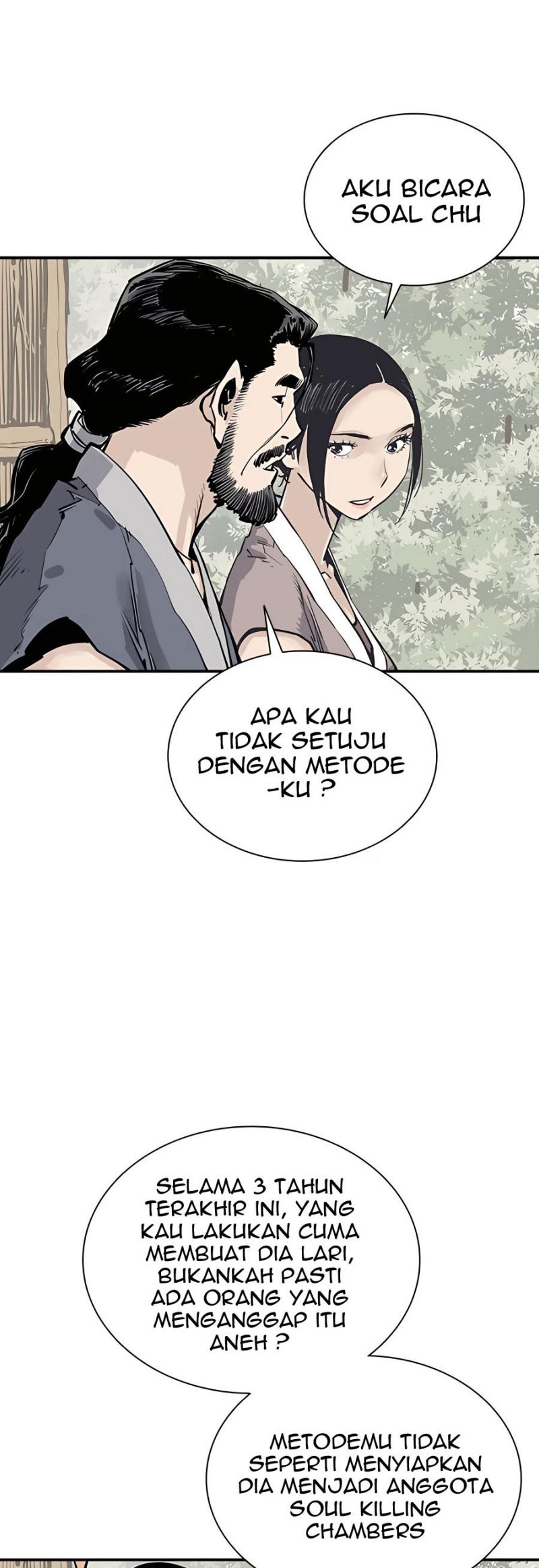 Halaman 152