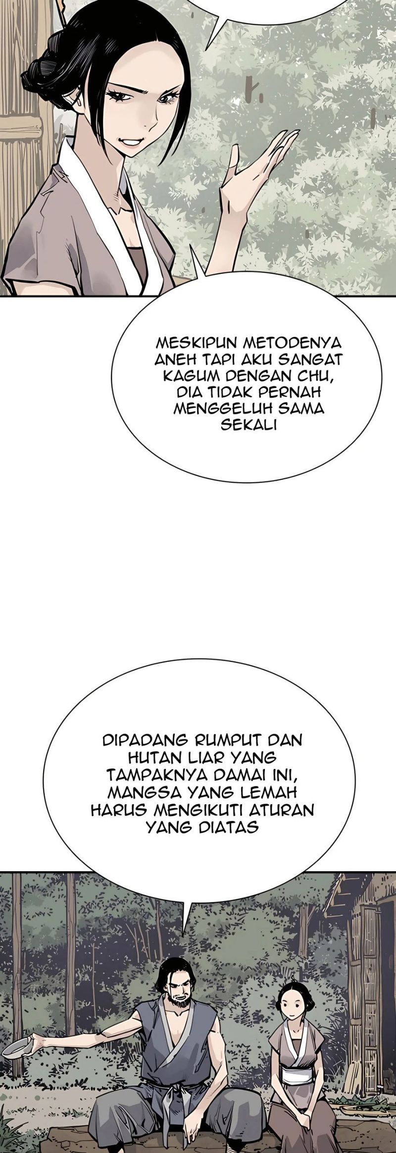 Halaman 153