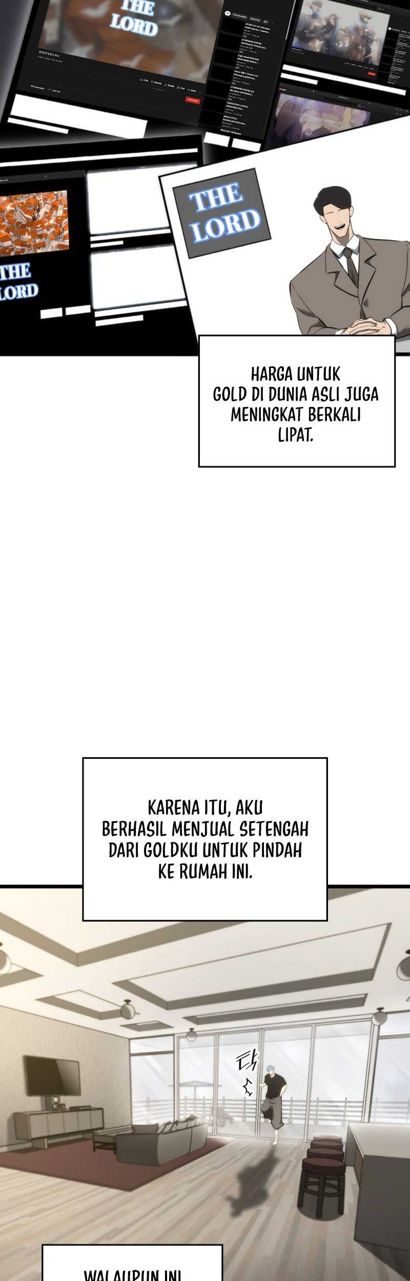 Halaman 137