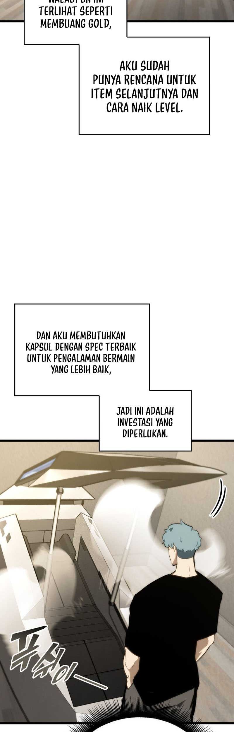 Halaman 138
