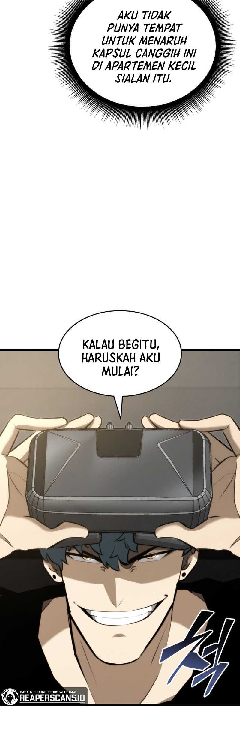 Halaman 139