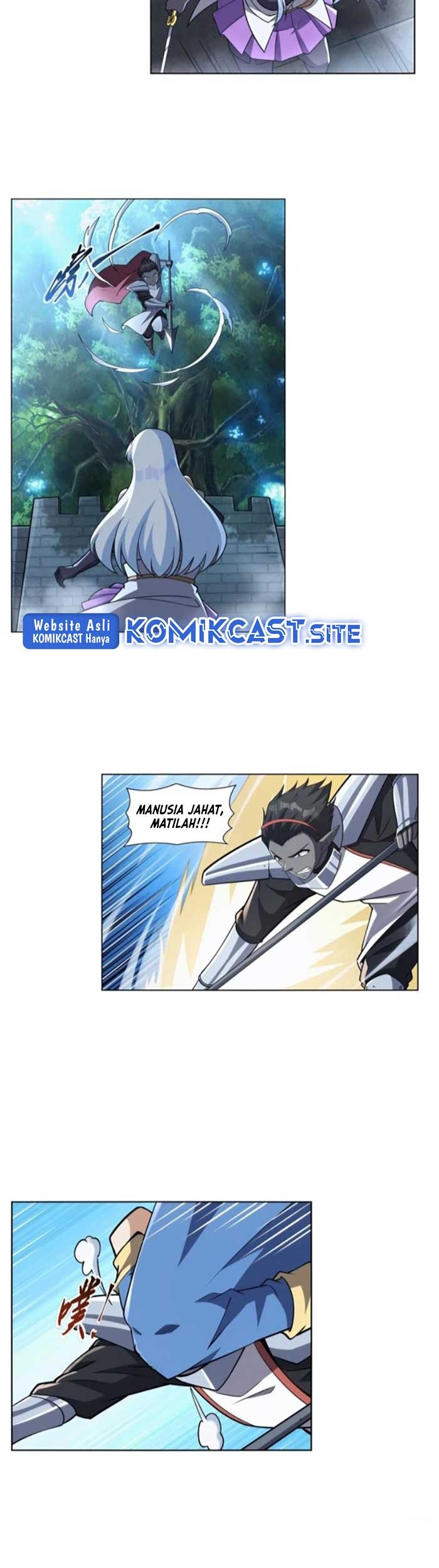 Halaman 8