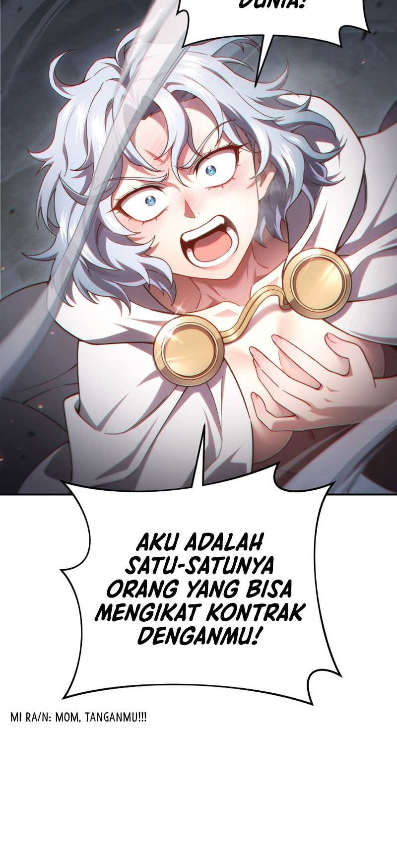 Halaman 113