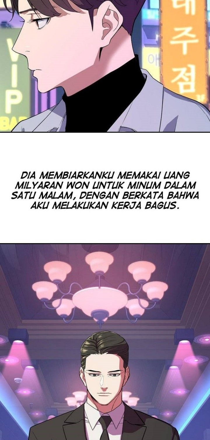 Halaman 89