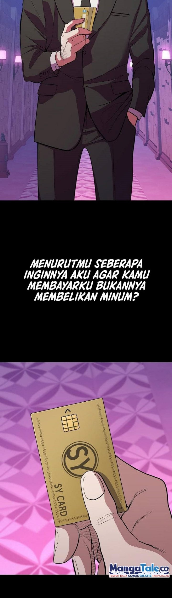 Halaman 90
