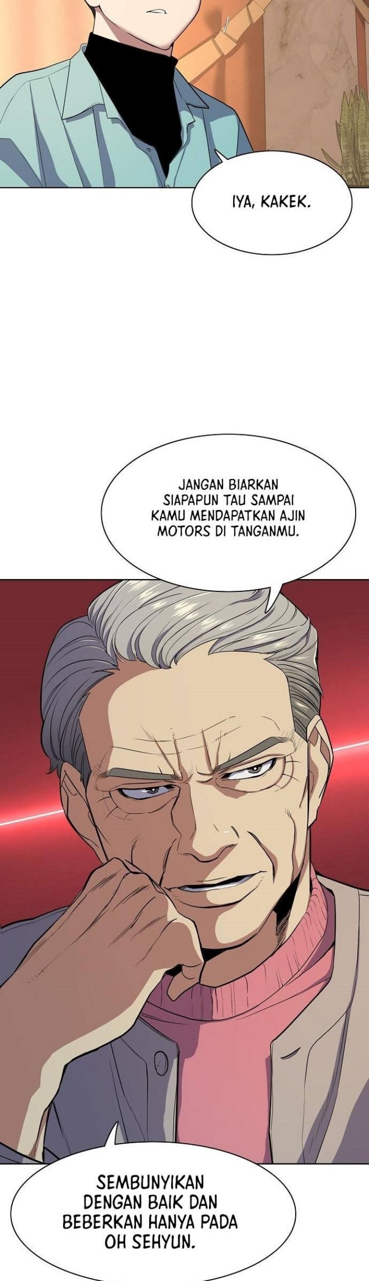 Halaman 92