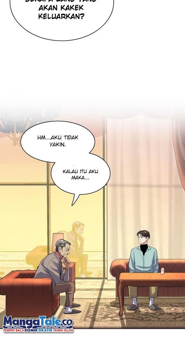 Halaman 166