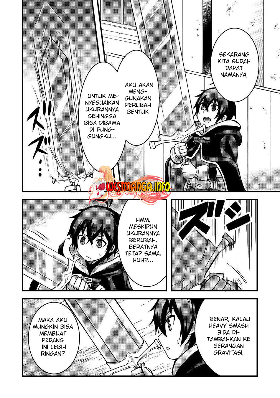 Halaman 7