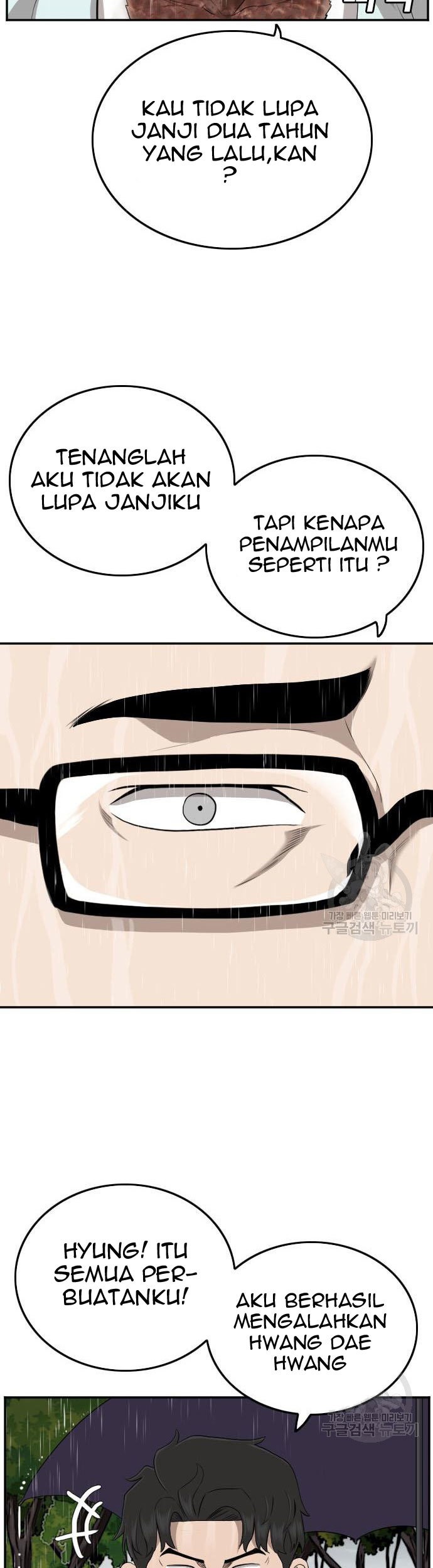 Halaman 176