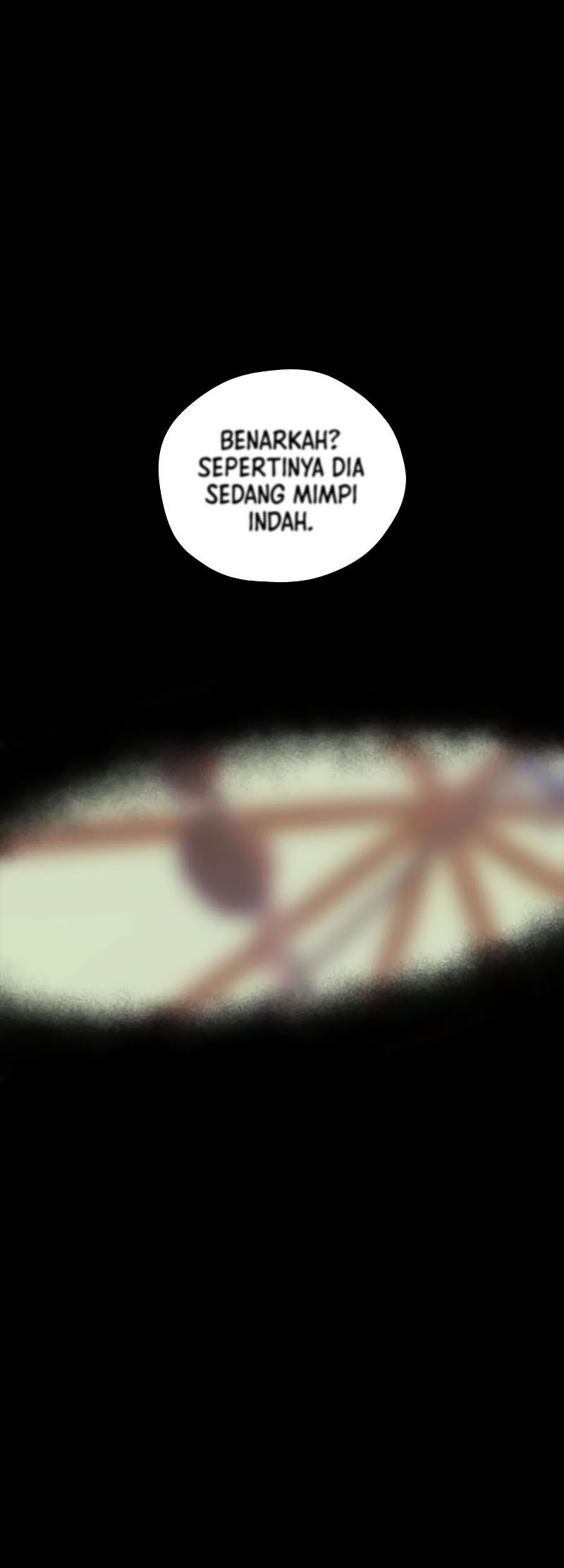 Halaman 104