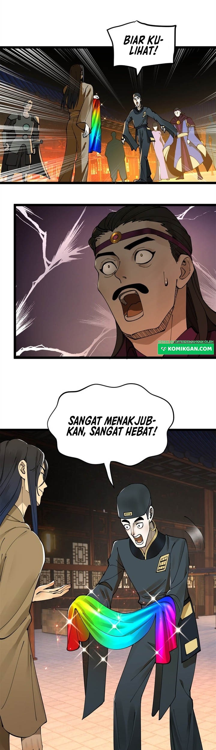 Halaman 5