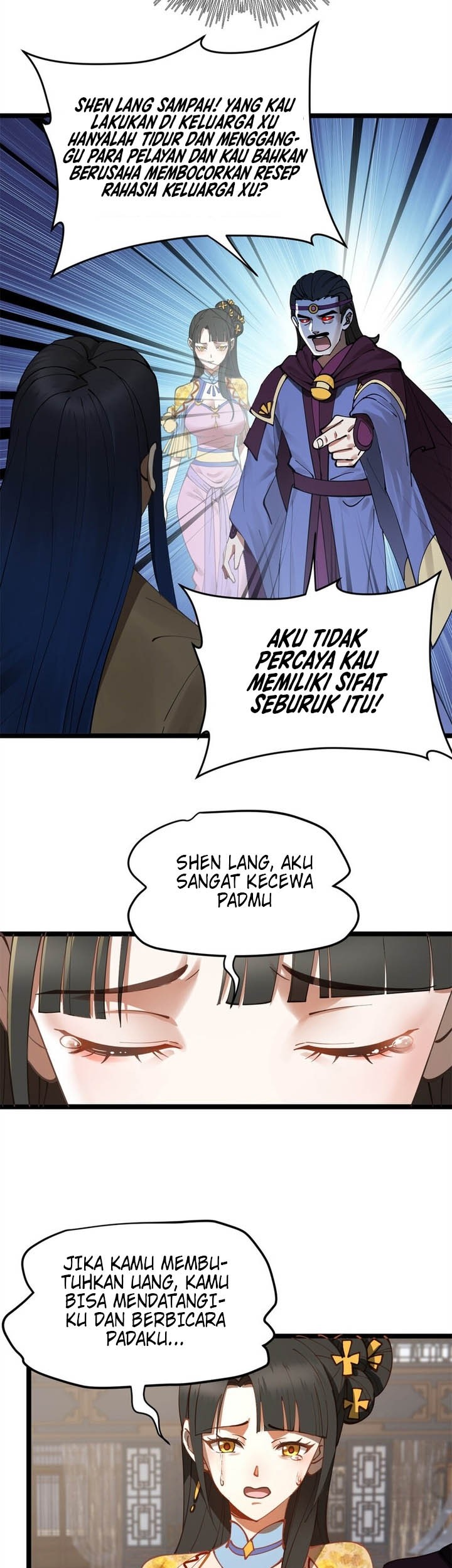 Halaman 5