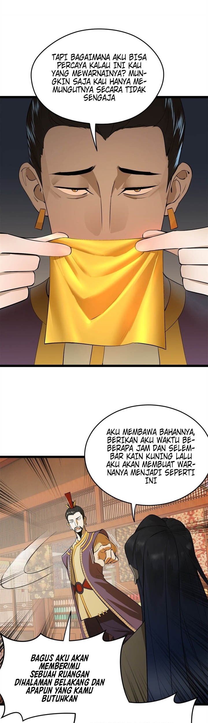 Halaman 5