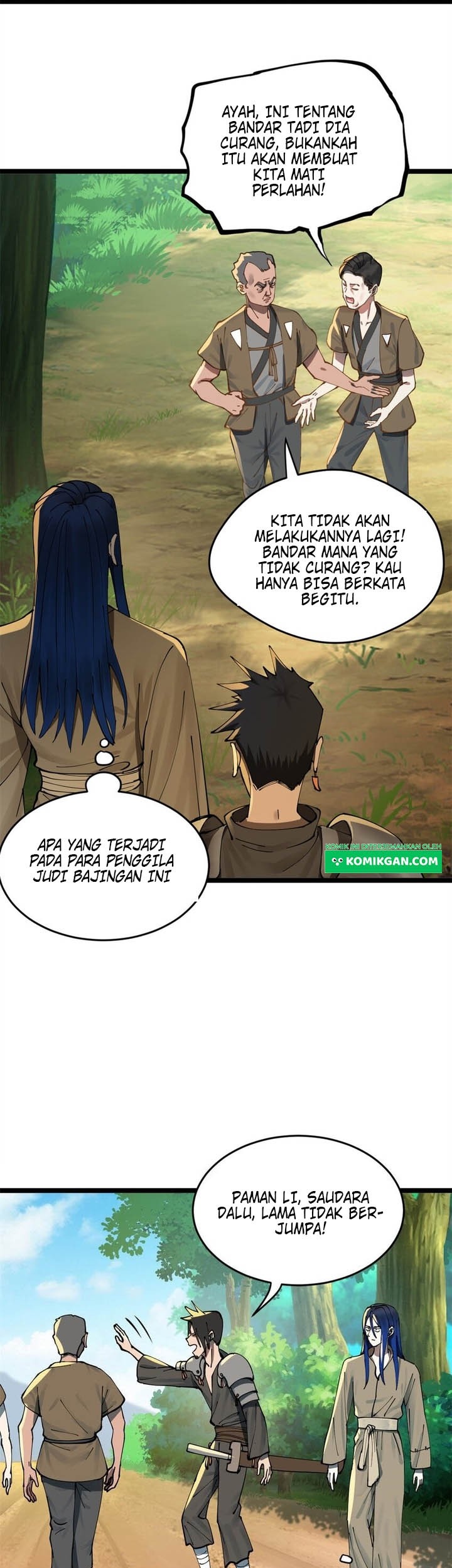 Halaman 249