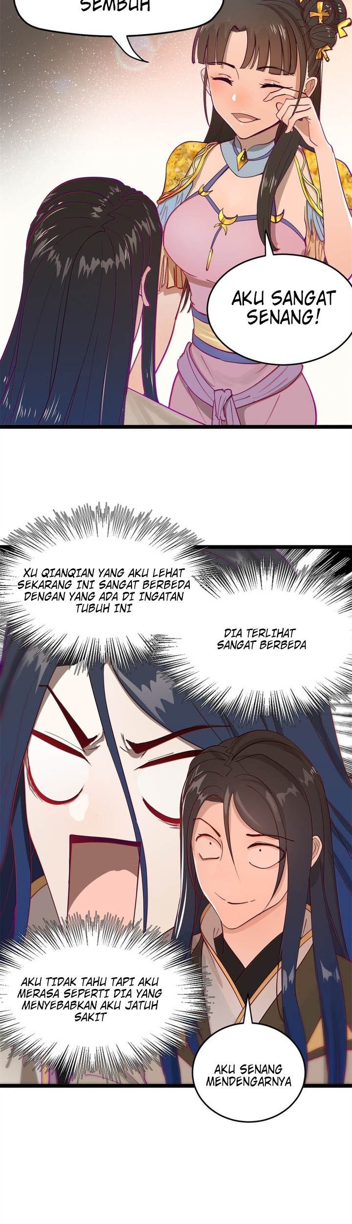 Halaman 102