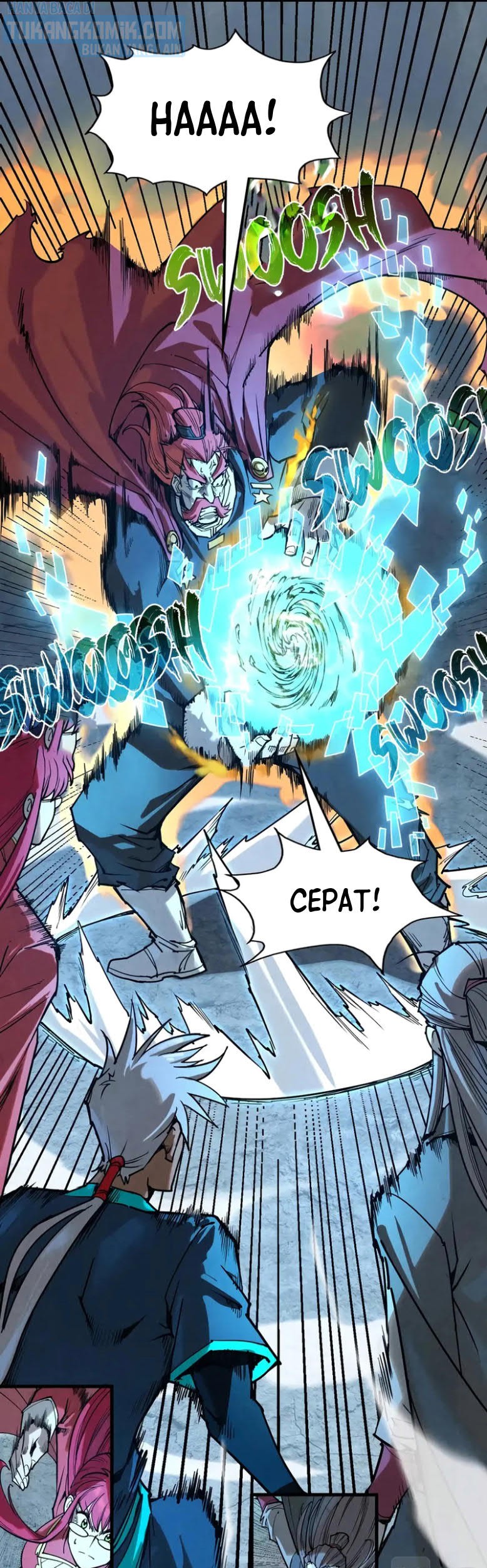 Halaman 67