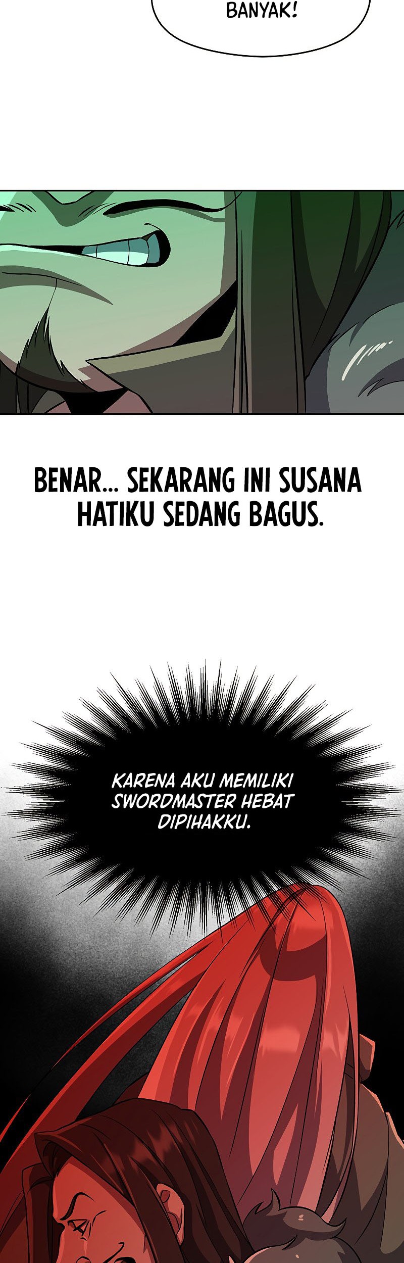 Halaman 198